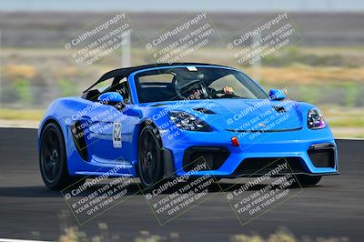 media/Mar-30-2025-Audi Club (Sun) [[b708a45994]]/D group/Session 1 (Turn 10-Interior)/